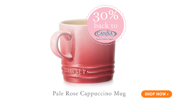 Pale-Rose-Cappuccino-Mug