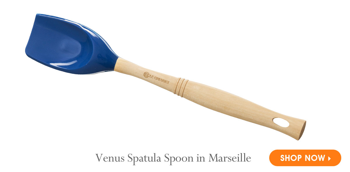 Venus-Spatula-Spoon-Marseille