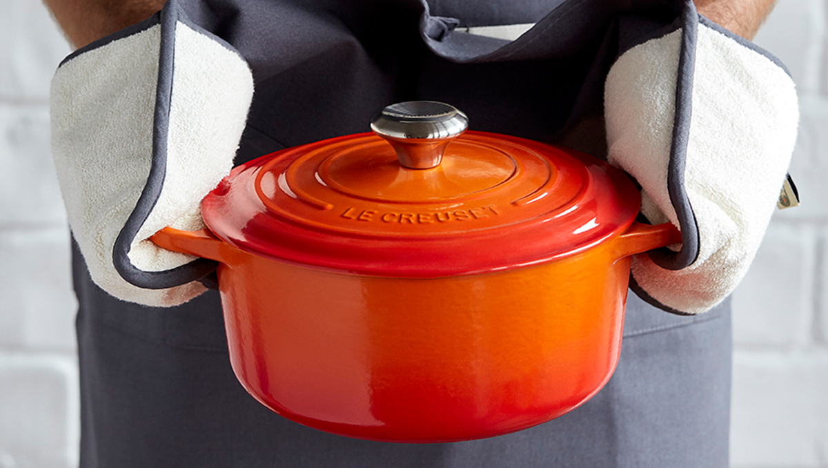 https://www.lecreuset.co.za/blog/wp-content/uploads/2015/06/featured-father-day.jpg