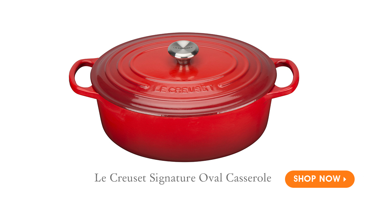 https://www.lecreuset.co.za/blog/wp-content/uploads/2016/02/Blog-Signature-Oval-Casserole-1.jpg
