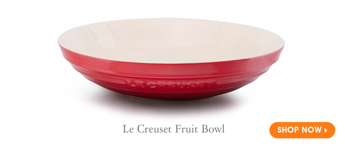 https://www.lecreuset.co.za/blog/wp-content/uploads/2016/07/12-Fruit-Bowl.jpg
