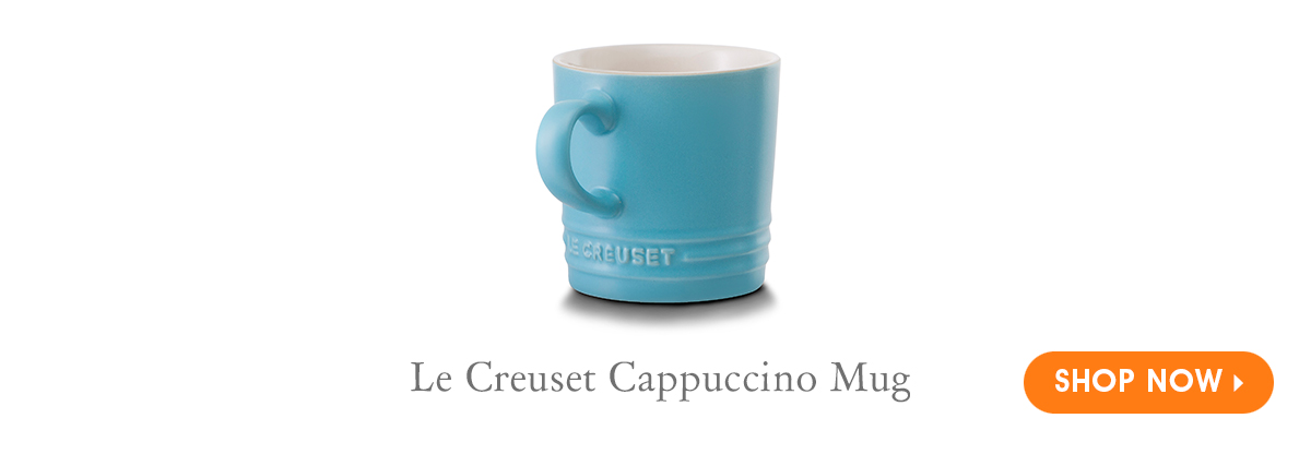 cappuccino-mug