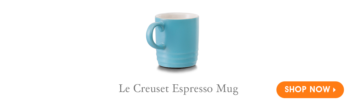 espresso-mug