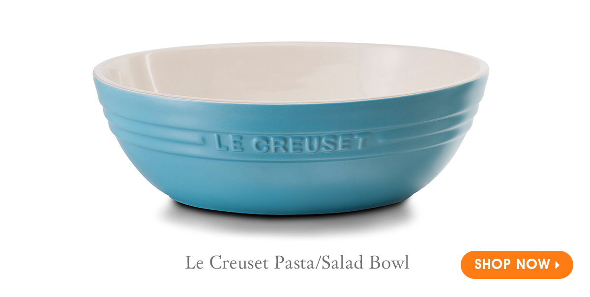 pasta-salad-bowl