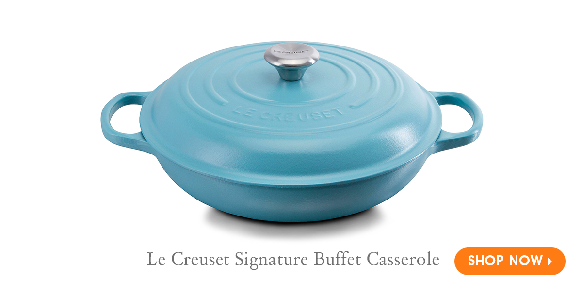 signature-buffet-casserole