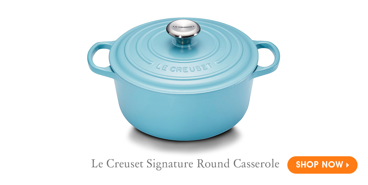 signature-round-casserole