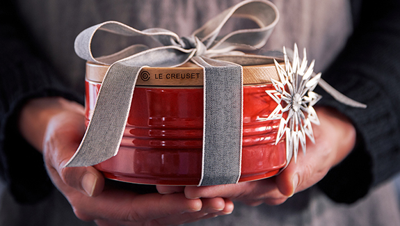 Le Creuset  Baker's Delight: Le Creuset's Best Gifts for Bakers