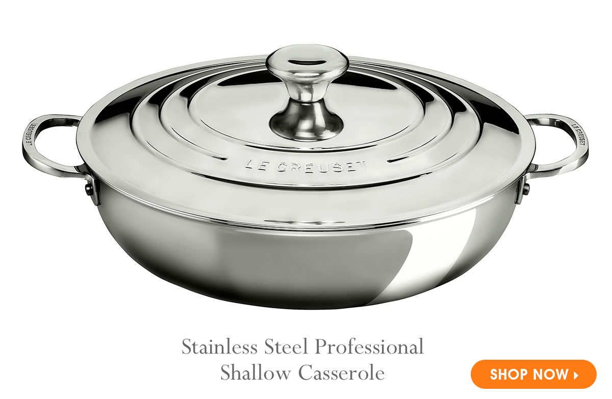 https://www.lecreuset.co.za/blog/wp-content/uploads/2020/10/p3-le-creuset-shallow-casserole-stainless-steel-professional.jpg