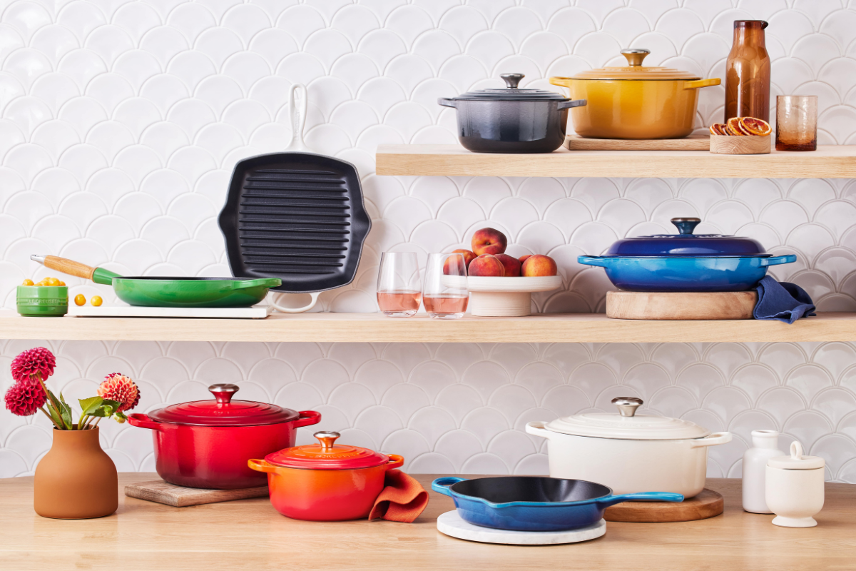 https://www.lecreuset.co.za/blog/wp-content/uploads/2023/04/Intro-to-CI-Hero-.png