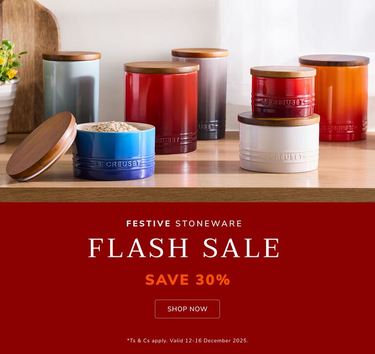 FLASH SALE