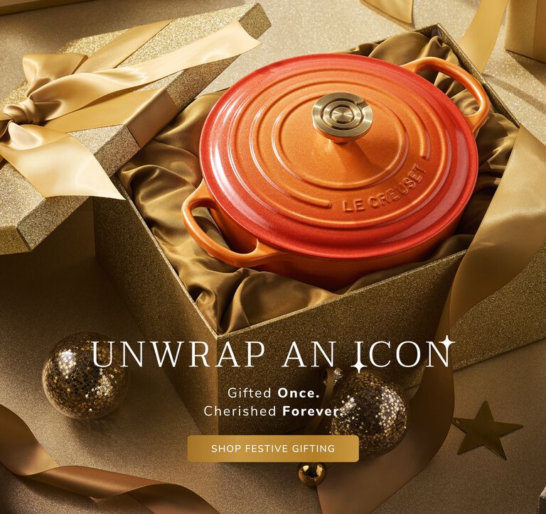 Unwrap an Icon