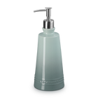 Stoneware Signature Soap Dispenser image number 2