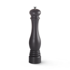 Pepper MillMatte Black image number 1