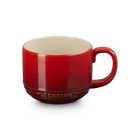 Le Creuset Stoneware San Fran Mug 250ml image number 5