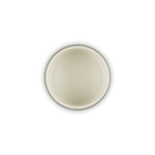 Stoneware Straight Wall RamekinThyme image number 4