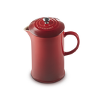 Stoneware Coffee Press image number 3