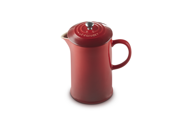 Stoneware Coffee Press image number 3