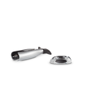 GS 300 Table Model with Foil Cutter image number 3