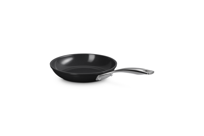 Non-Stick Ceramic Frying Pan image number 5