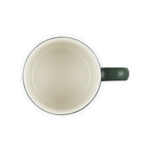 Le Creuset Stoneware London Mug 350ml For&ecirc;tFor&ecirc;t image number 4