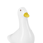 Le Creuset Stoneware Duck Pie Vent image number 2