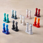 Le Creuset Stoneware Mill Tray 18cm image number 2