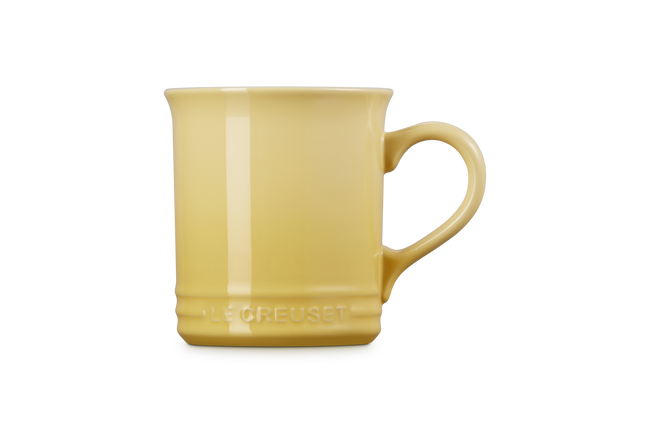 Stoneware Seattle MugChamomile image number 3