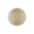 Signature 1.1L Storage Jar with Wooden LidSea Salt image number 4