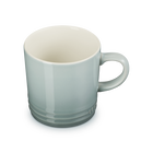 Le Creuset Stoneware London Mug 350ml Sea SaltSea Salt image number 2