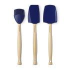 Craft 3-piece Utensil Set image number 1