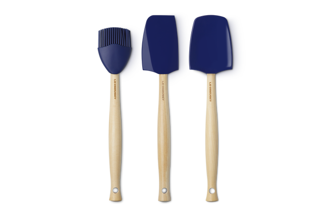 Craft 3-piece Utensil Set image number 1