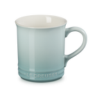 Stoneware Seattle MugSage image number 1