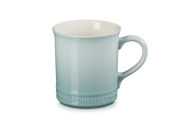 Stoneware Seattle MugSage image number 1