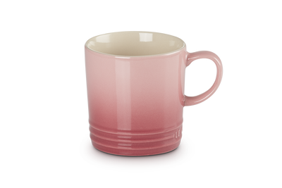 Le Creuset Stoneware London Mug 350ml