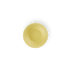 Stoneware Noodle BowlSoleil image number 2