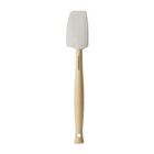 Craft Small SpatulaMeringue image number 1