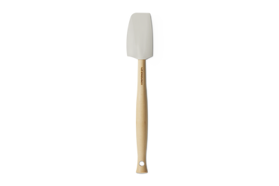Craft Small Spatula