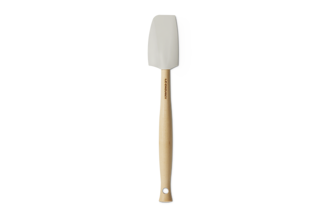Craft Small SpatulaMeringue image number 1