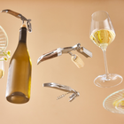 Premium WT FSC Oak image number 5