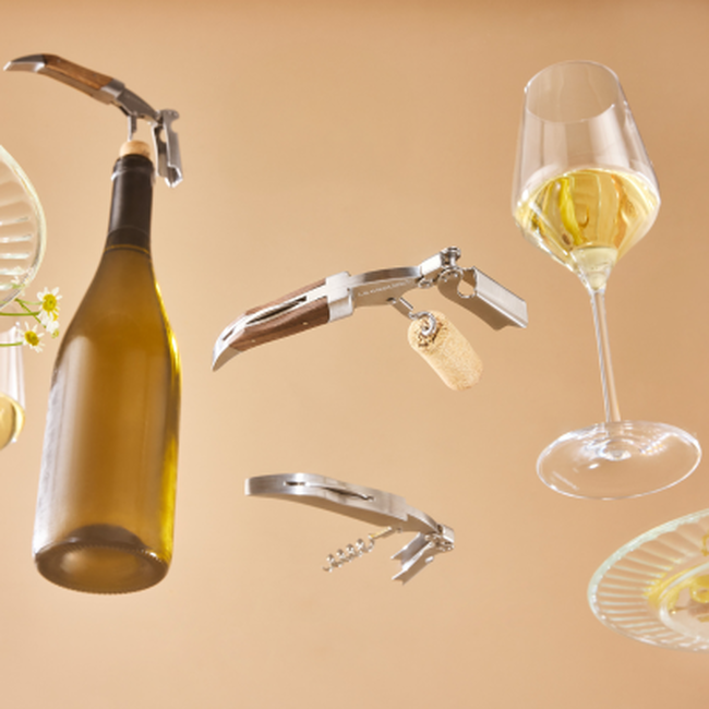 Premium WT FSC Oak image number 5