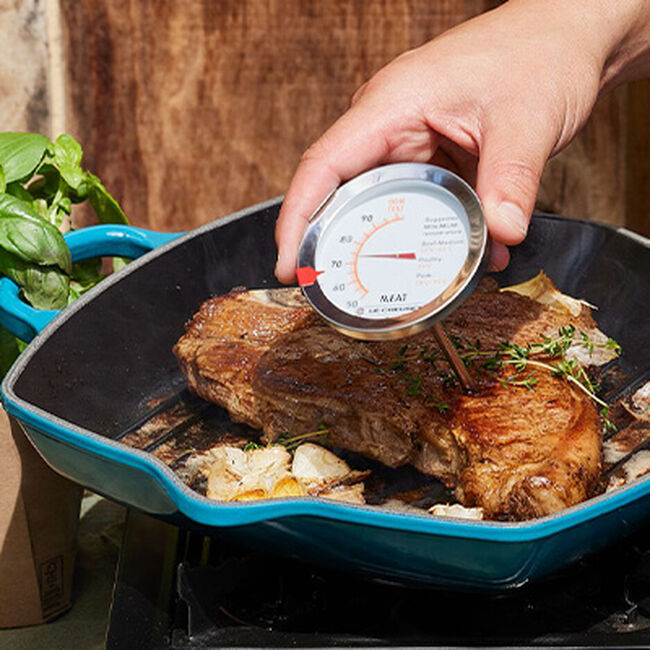 Meat Thermometer image number 3