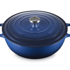 S Soup Pot 32cm LapisLapis image number 2