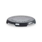 Cast Iron Signature Round TrivetFlint image number 2