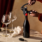 LM 250 Lever Model with Foil Cutter image number 8