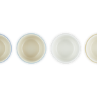Stoneware Riviera Set of 4 Mini Ramekins image number 5