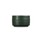 Stoneware Straight-Walled Ramekin For&ecirc;tFor&ecirc;t image number 3