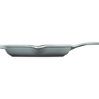 Le Creuset Cast Iron Signature Skillet 26cm Sea SaltSea Salt image number 3