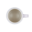 Le Creuset Stoneware U Mug 380ml ShallotShallot image number 4