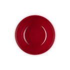 Le Creuset Stoneware Manila Noodle Bowl image number 4