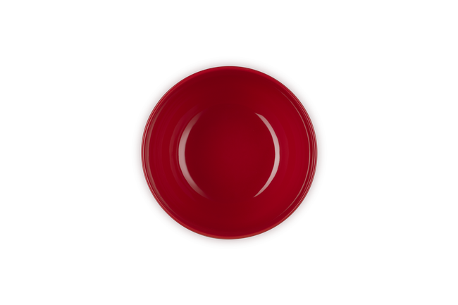 Le Creuset Stoneware Manila Noodle Bowl image number 4